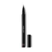 Багатофункціональний маркер для брів та очей INGLOT Multi-Use Brow & Eye Pen 01 icon