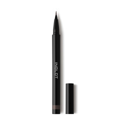 Багатофункціональний маркер для брів та очей INGLOT Multi-Use Brow & Eye Pen