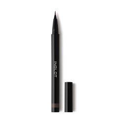 Багатофункціональний маркер для брів та очей INGLOT Multi-Use Brow & Eye Pen