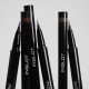 Багатофункціональний маркер для брів та очей INGLOT Multi-Use Brow & Eye Pen 01