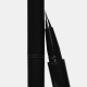 Багатофункціональний маркер для брів та очей INGLOT Multi-Use Brow & Eye Pen 01