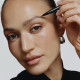 Багатофункціональний маркер для брів та очей INGLOT Multi-Use Brow & Eye Pen 01