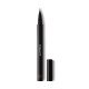 Багатофункціональний маркер для брів та очей INGLOT Multi-Use Brow & Eye Pen 02