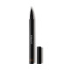 Багатофункціональний маркер для брів та очей INGLOT Multi-Use Brow & Eye Pen