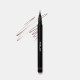 Багатофункціональний маркер для брів та очей INGLOT Multi-Use Brow & Eye Pen 02