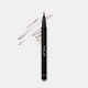 Багатофункціональний маркер для брів та очей INGLOT Multi-Use Brow & Eye Pen 02