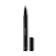 Багатофункціональний маркер для брів та очей INGLOT Multi-Use Brow & Eye Pen