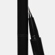 Багатофункціональний маркер для брів та очей INGLOT Multi-Use Brow & Eye Pen 03
