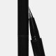 Багатофункціональний маркер для брів та очей INGLOT Multi-Use Brow & Eye Pen 03