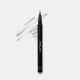 Багатофункціональний маркер для брів та очей INGLOT Multi-Use Brow & Eye Pen 03