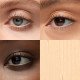 Олівець для очей INGLOT Creamy Line 101