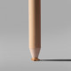 Олівець для очей INGLOT Creamy Line 101