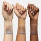 Олівець для очей INGLOT Creamy Line 101