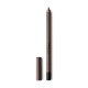 Олівець для очей INGLOT Creamy Line 102