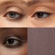 Олівець для очей INGLOT Creamy Line 102