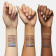Олівець для очей INGLOT Creamy Line 103