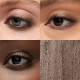 Олівець для очей INGLOT Creamy Line 103