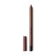 Олівець для очей INGLOT Creamy Line 104
