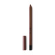 Олівець для очей INGLOT Creamy Line