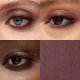 Олівець для очей INGLOT Creamy Line 104