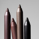 Олівець для очей INGLOT Creamy Line 104