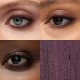 Олівець для очей INGLOT Creamy Line 105
