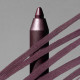 Олівець для очей INGLOT Creamy Line 105
