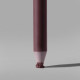 Олівець для очей INGLOT Creamy Line 105