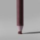 Олівець для очей INGLOT Creamy Line 105