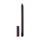 Олівець для очей INGLOT Creamy Line 106