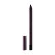 Олівець для очей INGLOT Creamy Line 106