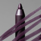 Олівець для очей INGLOT Creamy Line 106