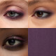 Олівець для очей INGLOT Creamy Line 106