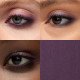 Олівець для очей INGLOT Creamy Line 106