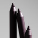 Олівець для очей INGLOT Creamy Line 106