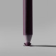 Олівець для очей INGLOT Creamy Line 106