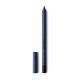 Олівець для очей INGLOT Creamy Line 108
