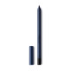 Олівець для очей INGLOT Creamy Line