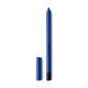 Олівець для очей INGLOT Creamy Line 109