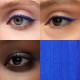 Олівець для очей INGLOT Creamy Line 109