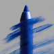 Олівець для очей INGLOT Creamy Line 109