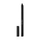 Олівець для очей INGLOT Creamy Line 110