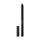 Олівець для очей INGLOT Creamy Line 110
