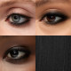 Олівець для очей INGLOT Creamy Line 110
