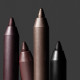Олівець для очей INGLOT Creamy Line 110