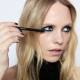 Олівець для очей INGLOT Creamy Line 110
