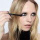 Олівець для очей INGLOT Creamy Line 110
