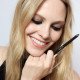 Олівець для очей INGLOT Creamy Line 110