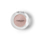 Тіні для повік INGLOT Shimmer Glow Eyeshadow 51