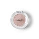 Тіні для повік INGLOT Shimmer Glow Eyeshadow 51